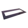 Leisure Cooker & Hob Door Inner Glass - Image 11