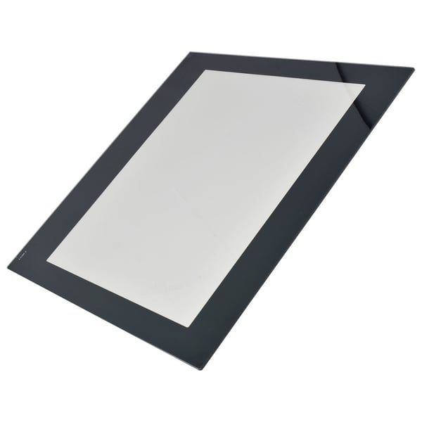 Inner Door Glass