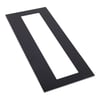 Beko Cooker & Hob Front Door Inner Glass - Image 3