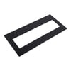 Beko Cooker & Hob Front Door Inner Glass - Image 5