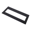 Beko Cooker & Hob Front Door Inner Glass - Image 6
