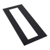 Beko Cooker & Hob Front Door Inner Glass - Image 7