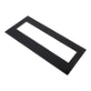 Beko Cooker & Hob Front Door Inner Glass - Image 8