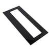 Beko Cooker & Hob Front Door Inner Glass - Image 9