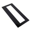 Beko Cooker & Hob Front Door Inner Glass - Image 10