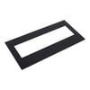 Beko Cooker & Hob Front Door Inner Glass - Image 11