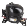 Beko Fridge & Freezer Compressor R600 Gas - Image 2