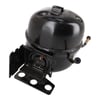 Beko Fridge & Freezer Compressor R600 Gas - Image 3