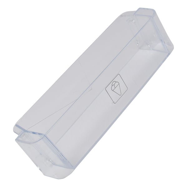 Door Shelf Tray Rack