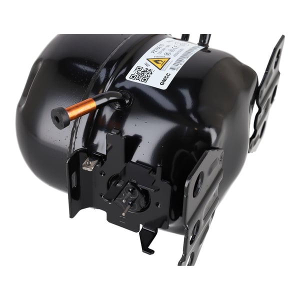 Compressor PZ75E1B