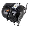 Beko Fridge & Freezer Compressor PZ75E1B - Image 1