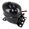 Beko Fridge & Freezer Compressor PZ75E1B - Image 2