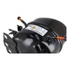 Beko Fridge & Freezer Compressor PZ75E1B - Image 4