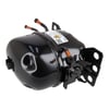 Beko Fridge & Freezer Compressor PZ75E1B - Image 6