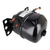 Beko Fridge & Freezer Compressor PZ75E1B - Image 8