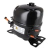 Beko Fridge & Freezer Compressor PZ75E1B - Image 9