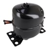 Beko Fridge & Freezer Compressor PZ75E1B - Image 10
