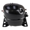 Beko Fridge & Freezer Compressor PZ75E1B - Image 11
