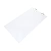 Beko Fridge & Freezer Door - Image 1