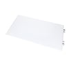 Beko Fridge & Freezer Door - Image 2