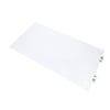 Beko Fridge & Freezer Door - Image 3
