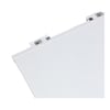 Beko Fridge & Freezer Door - Image 4