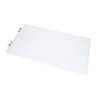 Beko Fridge & Freezer Door - Image 5