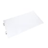 Beko Fridge & Freezer Door - Image 6