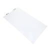 Beko Fridge & Freezer Door - Image 7