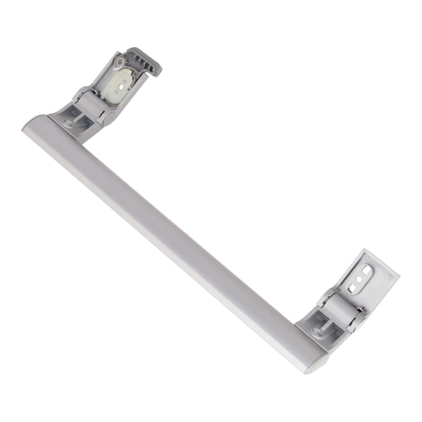 Door Handle