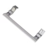 Blomberg Fridge & Freezer Door Handle - Image 1