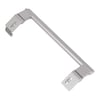 Blomberg Fridge & Freezer Door Handle - Image 2