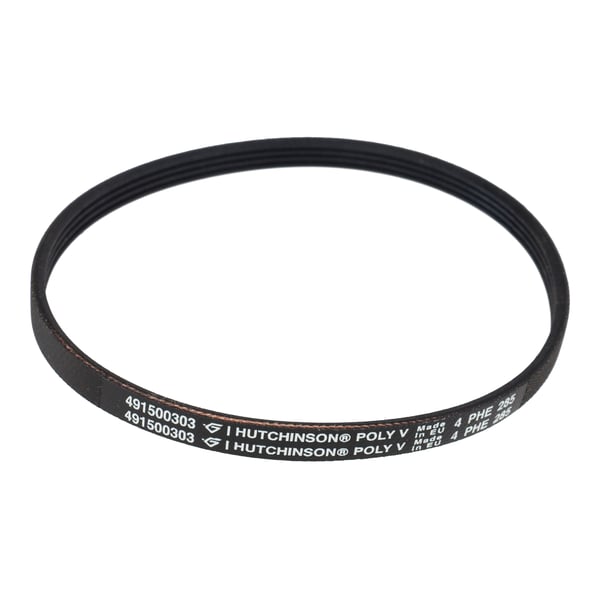 Belt 4PHE 285