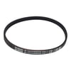 Beko Tumble Dryer Belt 4PHE 285 - Image 1