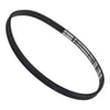 Beko Tumble Dryer Belt 4PHE 285 - Image 2