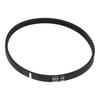 Beko Tumble Dryer Belt 4PHE 285 - Image 3