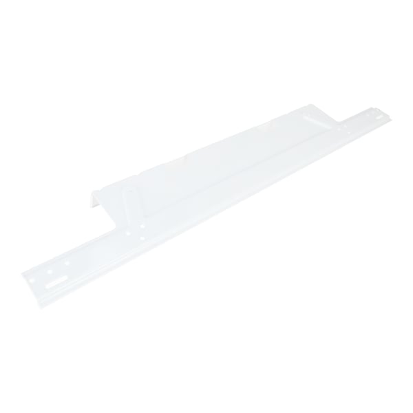 Height Adjustment Kit 