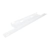 Grundig Fridge & Freezer Height Adjustment Kit - Image 2