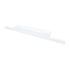 Grundig Fridge & Freezer Height Adjustment Kit - Image 3