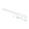 Grundig Fridge & Freezer Height Adjustment Kit - Image 4