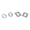 Grundig Fridge & Freezer Height Adjustment Kit - Image 6