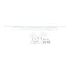 Grundig Fridge & Freezer Height Adjustment Kit - Image 9