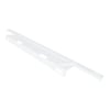 Grundig Fridge & Freezer Height Adjustment Kit - Image 10