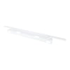 Grundig Fridge & Freezer Height Adjustment Kit - Image 11