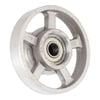 Beko Tumble Dryer Pulley Assembly - Image 1