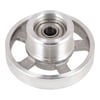 Beko Tumble Dryer Pulley Assembly - Image 2