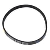 Beko Tumble Dryer Pulley Assembly - Image 3