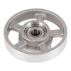 Beko Tumble Dryer Pulley Assembly - Image 4
