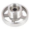 Beko Tumble Dryer Pulley Assembly - Image 5