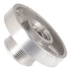 Beko Tumble Dryer Pulley Assembly - Image 6